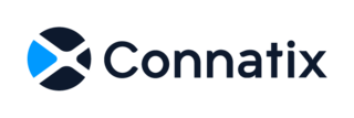 connatix company logo
