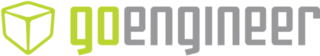 goengineer company logo