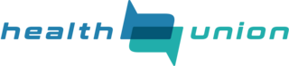 health union company logo