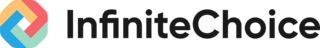 infinitechoice company logo