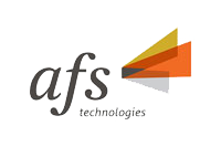 AFS logo