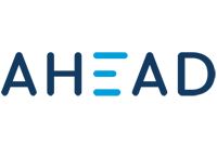 Ahead logo