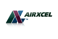 airxcel logo