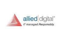 allied logo