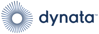 Dynata company logo