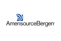 amerisource logo