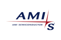 AMI logo