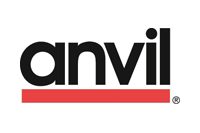 anvil logo