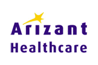 arizant logo