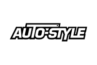 auto style logo