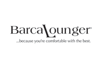 barcalounger logo