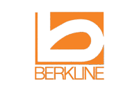 berkline logo