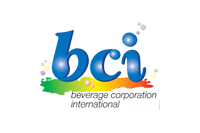 beverage canners logo