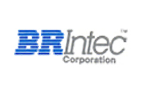 brintec logo