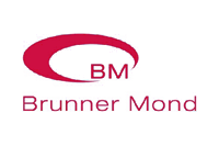 brunner mond logo
