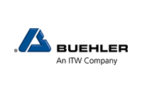 buehler logo