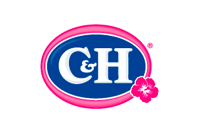 ch sugar logo