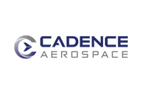 cadence logo