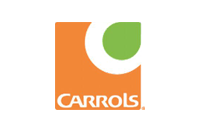 carrols logo
