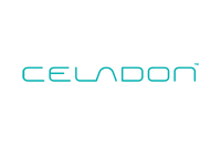 celadon logo