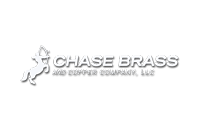 chase logo