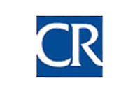 chromcraft logo