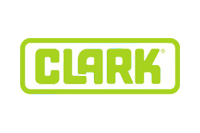 clark logo