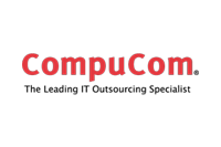 compucom logo