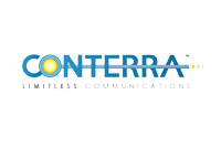 conterra logo