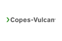 copes vulcan logo