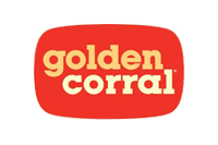 corral logo