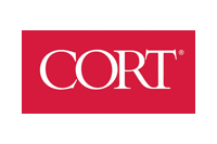 cort logo