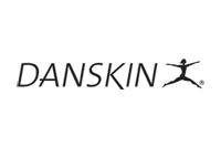 danskin logo