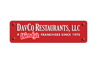 davco logo
