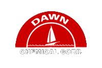 dawn logo