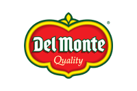 del monte logo