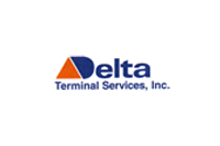 delta terminal logo