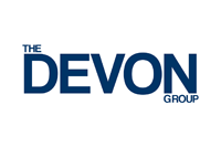 devon logo