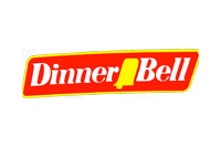 dinner bell logo