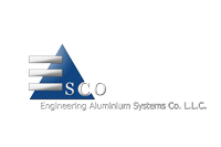 easco logo 2