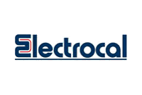 electrocal logo