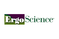 ergo logo