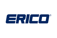 erico logo