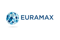 euramax logo