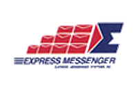 express messenger logo