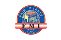 Fair Market logo