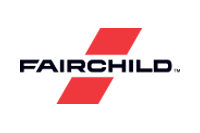 fairchild logo