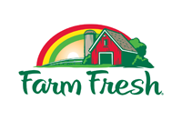 farm fresh logo