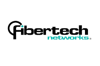 fibertech logo