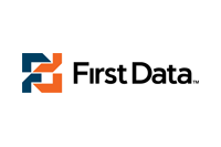 first data logo